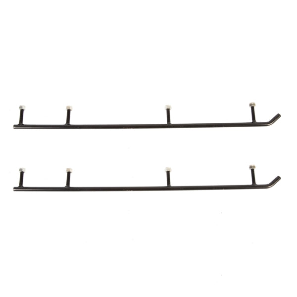 KIMPEX WEARBAR STD YAM KIMPEX QTY2 274143