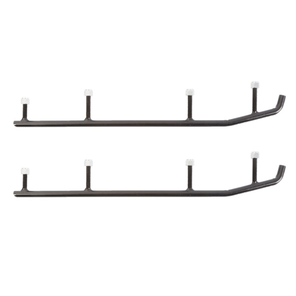 KIMPEX WEARBAR STD A/C KIMPEX QTY2 274176