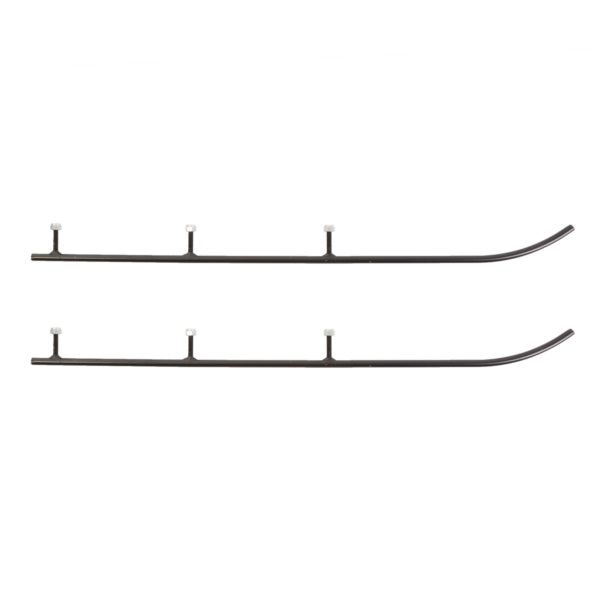 KIMPEX WEARBAR STD POL KIMPEX QTY2 274177