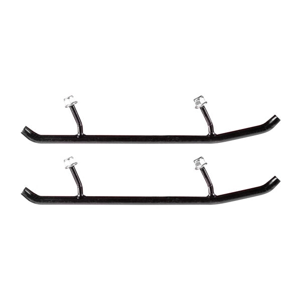 KIMPEX WEARBAR STD BRP KIMPEX QTY2 274236