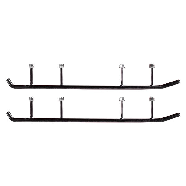 KIMPEX WEARBAR STD YAM KIMPEX QTY2 08-216-31PR