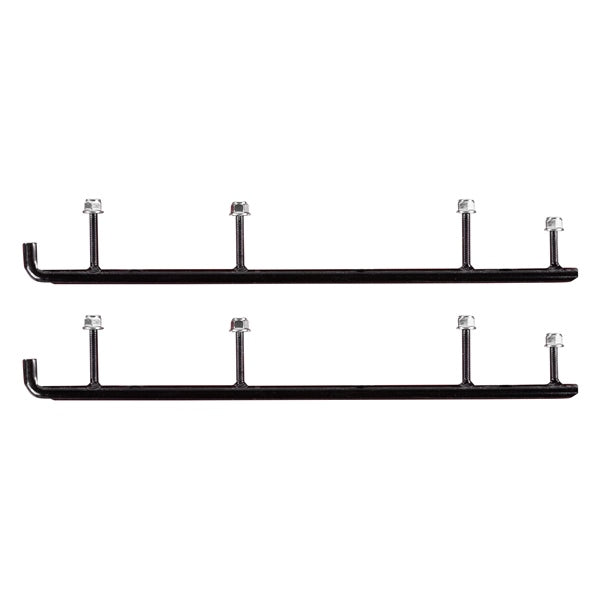 KIMPEX WEARBAR STD A/C KIMPEX QTY2 274331