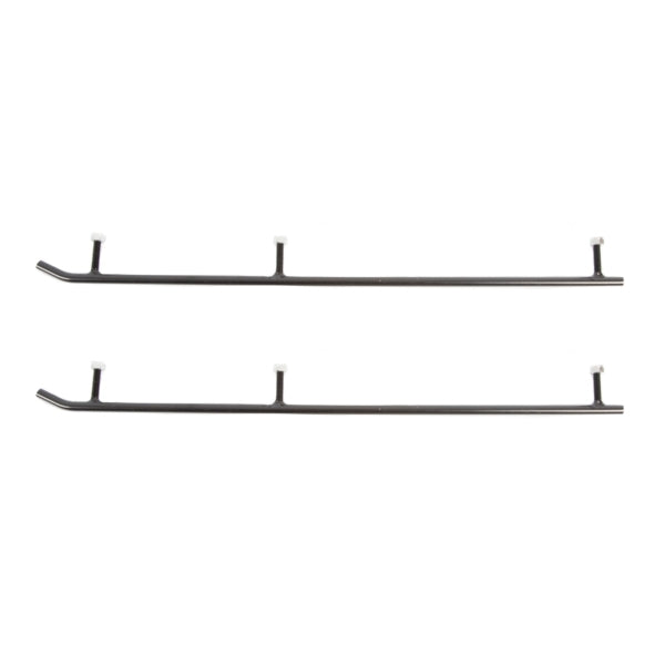 KIMPEX WEARBAR STD YAM KIMPEX QTY2 274340