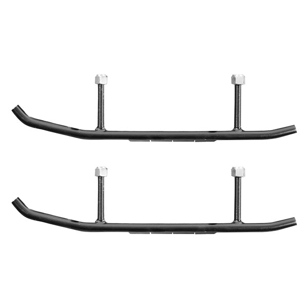 KIMPEX CARBIDE WEARBAR SINGLE 90D QTY2 SKI-DOO 371910