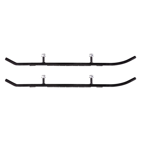 KIMPEX CARBIDE WEARBAR SINGLE 90D QTY2 SKI-DOO 371918