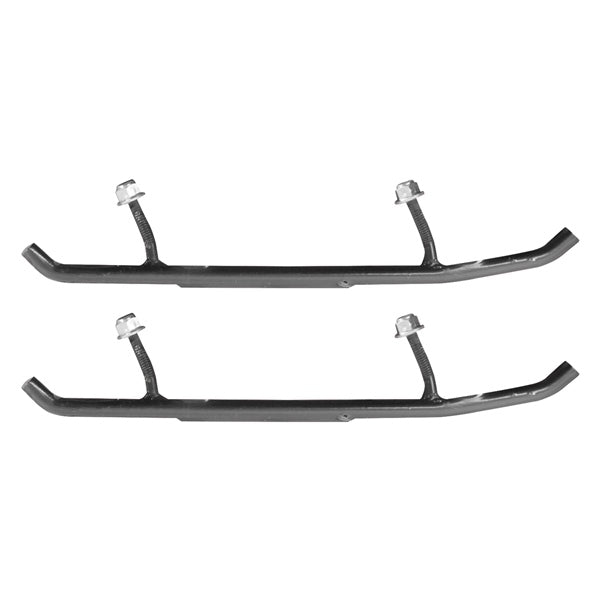 KIMPEX CARBIDE RUNNERS 90DEG SKI-DOO KIMPEX 371925