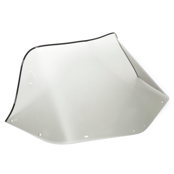 KIMPEX WINDSHIELD 13" SMK A/C KIMPEX 06-123