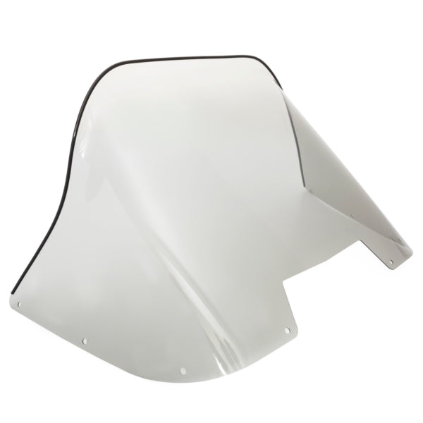 KIMPEX WINDSHIELD 18" SMK A/C KIMPEX 06-127
