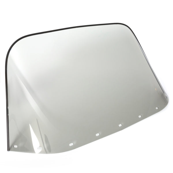 KIMPEX WINDSHIELD 14" SMK SKI-DOO KIMPEX 06-415