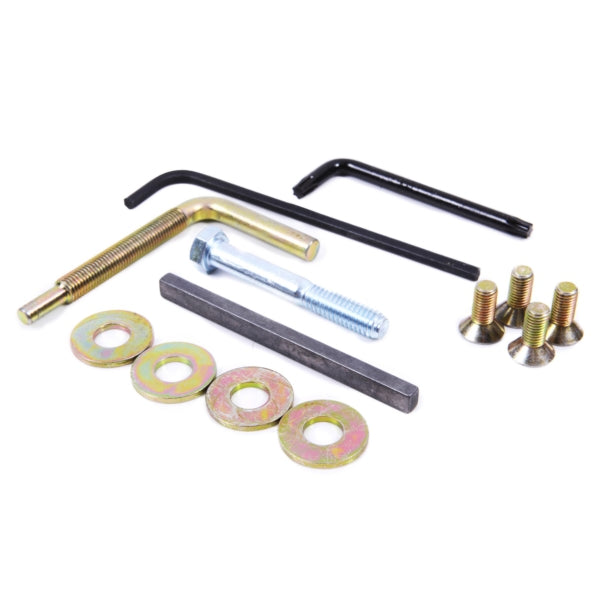 VENOM CLUTCH TOOL KIT TSS-04 A/C VENOM 930194TD