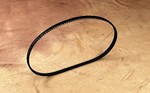 BELT DRIVES LTD. REPL BELT 1 1/8W 132T PCCB-132-118