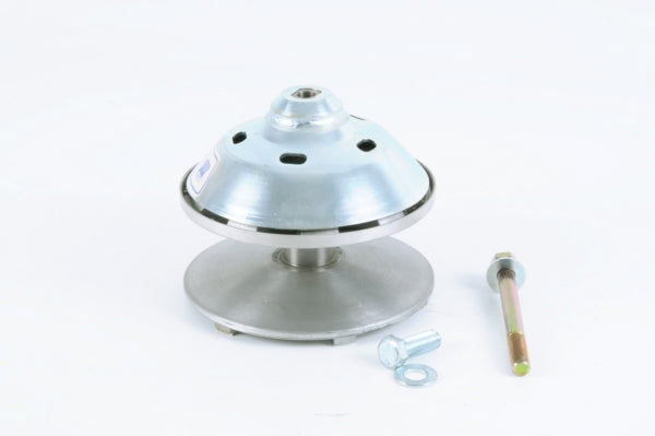 COMET CLUTCH 94C 3/4" SKI-DOO COMET 206097A