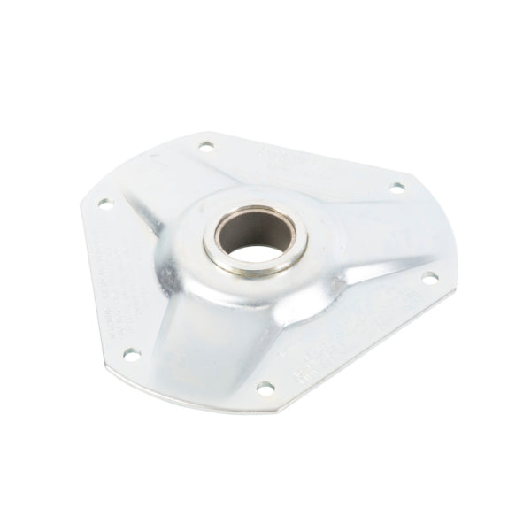 COMET COVER PLATE 207120A