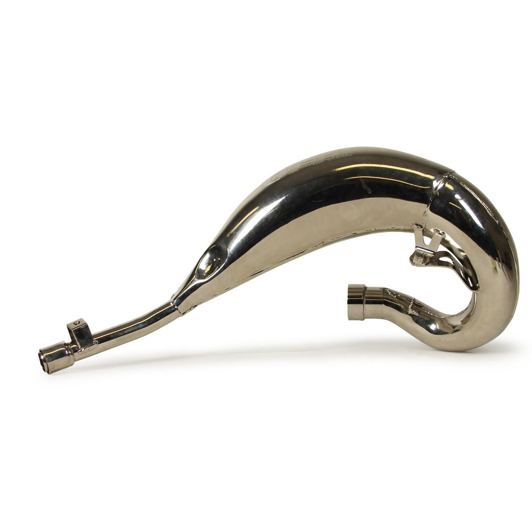 SPECIAL ORDER DEP Pipes CR125 00-01 PIPE NICKEL DEPH2123