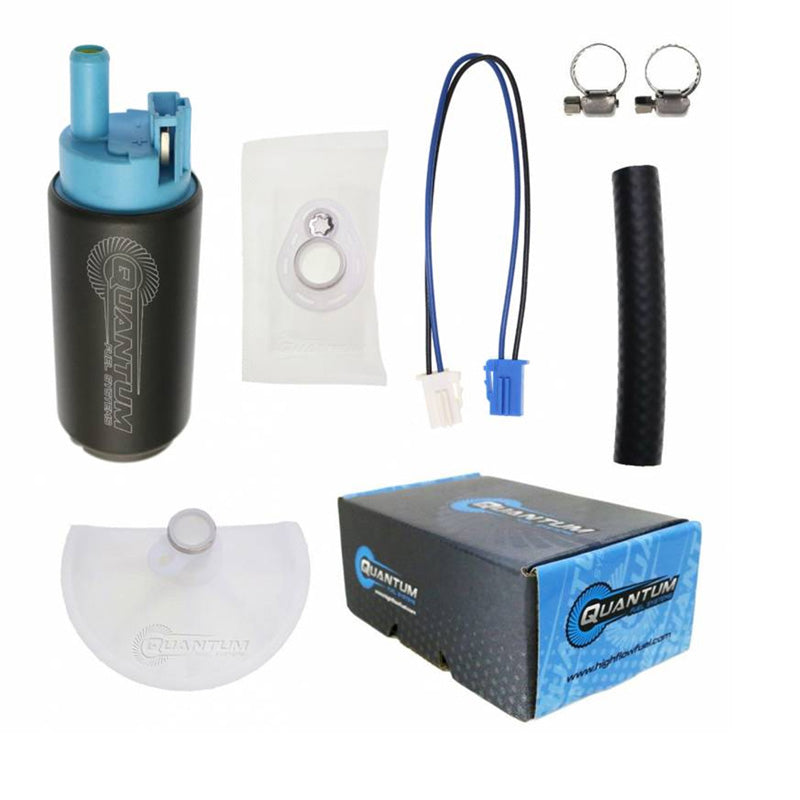QUANTUM FUEL PUMP KIT YAMAHA XV19C RAIDER 2016 HFP-382SH-Y