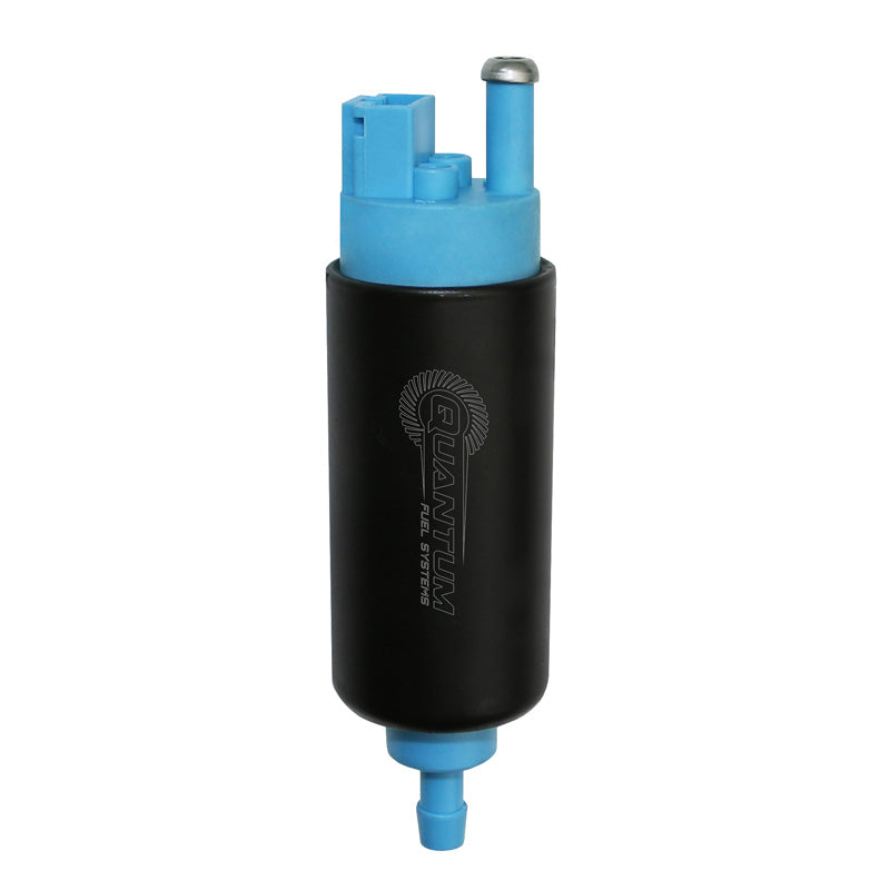 QUANTUM FUEL PUMP KIT ARCTIC CAT ZR 900 2005 HFP-404-R