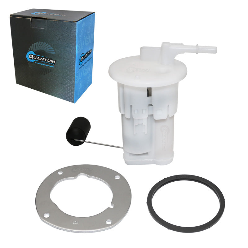QUANTUM FUEL PUMP ASS. YAMAHA MXT9 NIKEN GT 2019-2020 HFP-A242