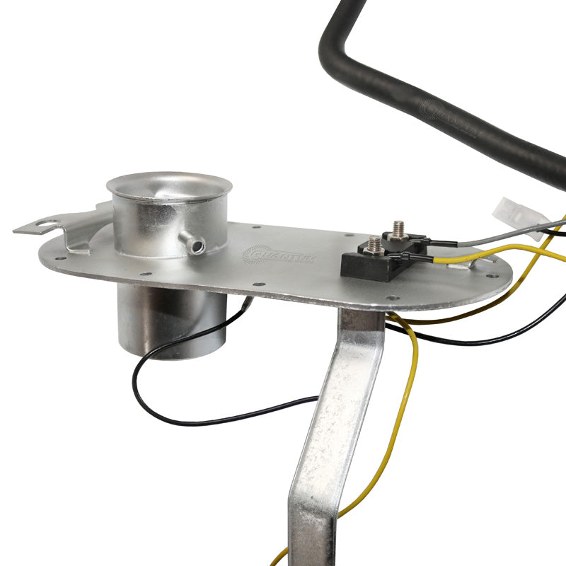 QUANTUM FUEL PUMP ASS. HARLEY-DAVIDSON FLTRI ROAD GLIDE 99 HFP-A255