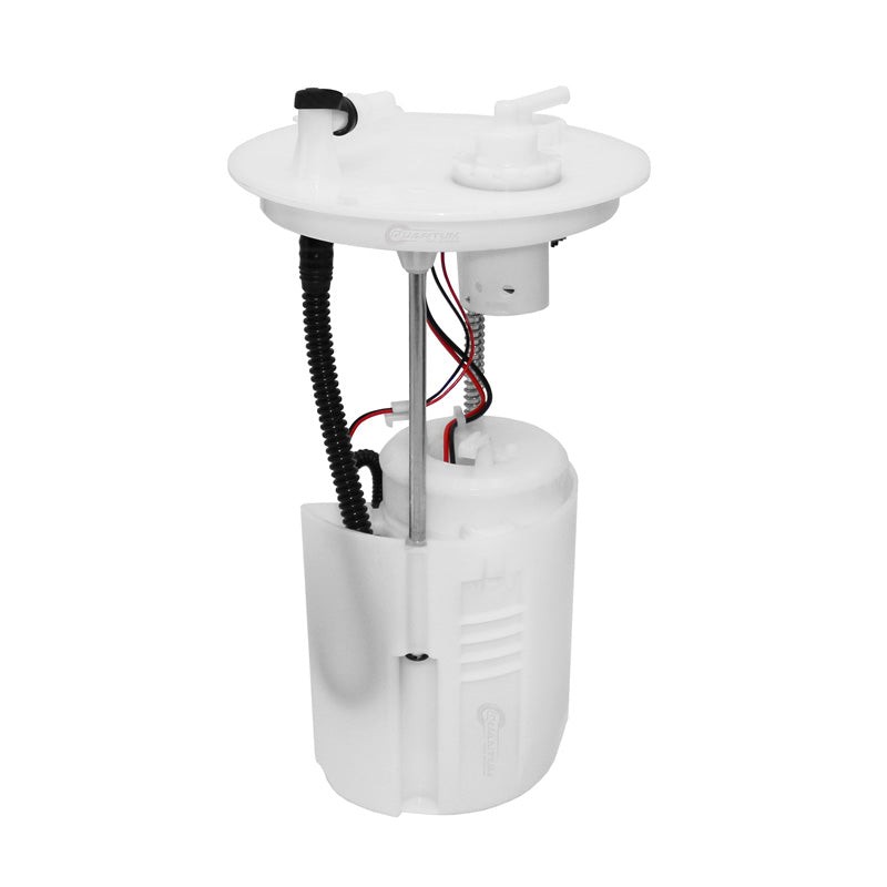 QUANTUM FUEL PUMP ASS. HONDA TRX420TM1 A 2024 HFP-A273