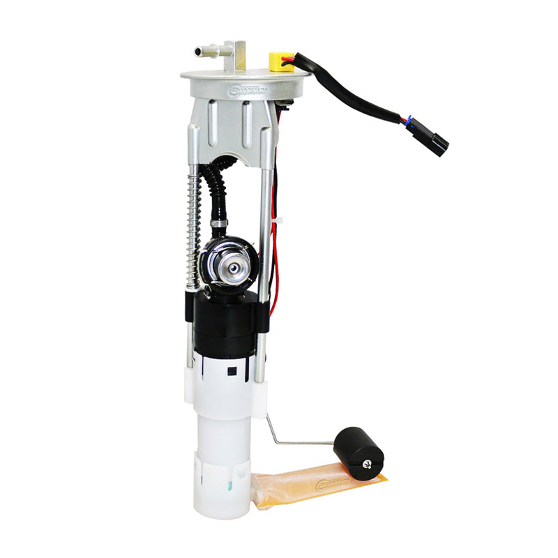 QUANTUM FUEL PUMP ASS. POLARIS SPORTSMAN XP 550 2010 HFP-A483