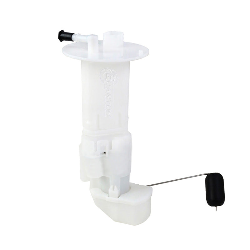 QUANTUM FUEL PUMP ASS. KAWASAKI KAF400 MULE SX 4X4 2019 HFP-A487