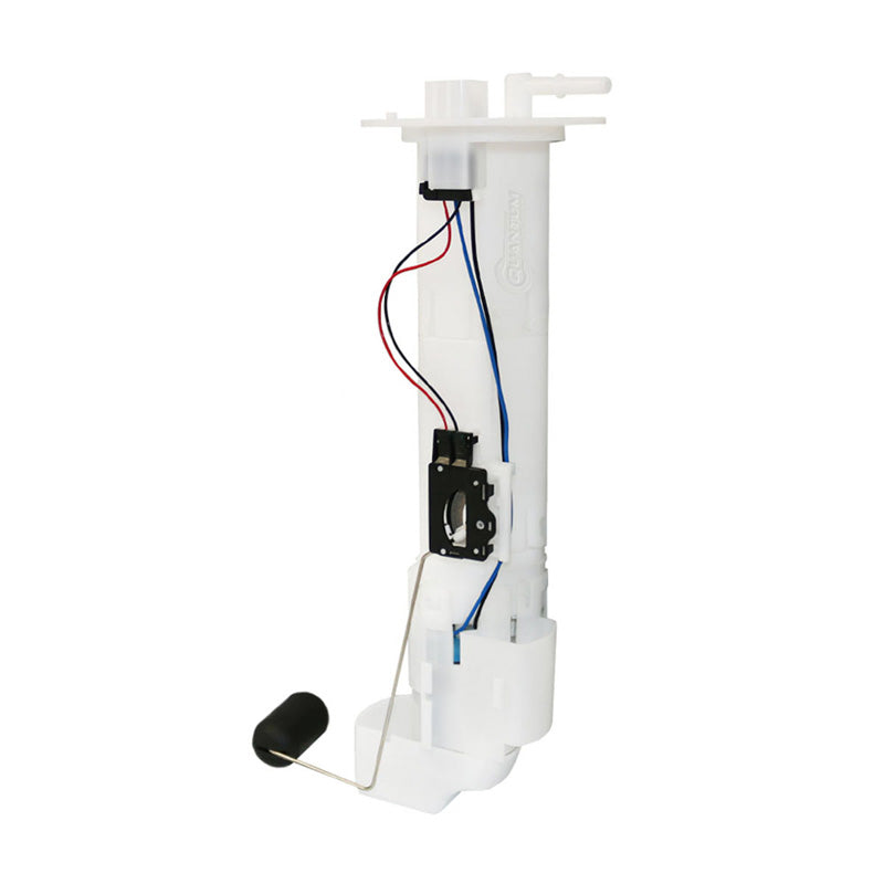 QUANTUM FUEL PUMP ASS. KAWASAKI KRF800 TERYX 2014-2023 HFP-A490