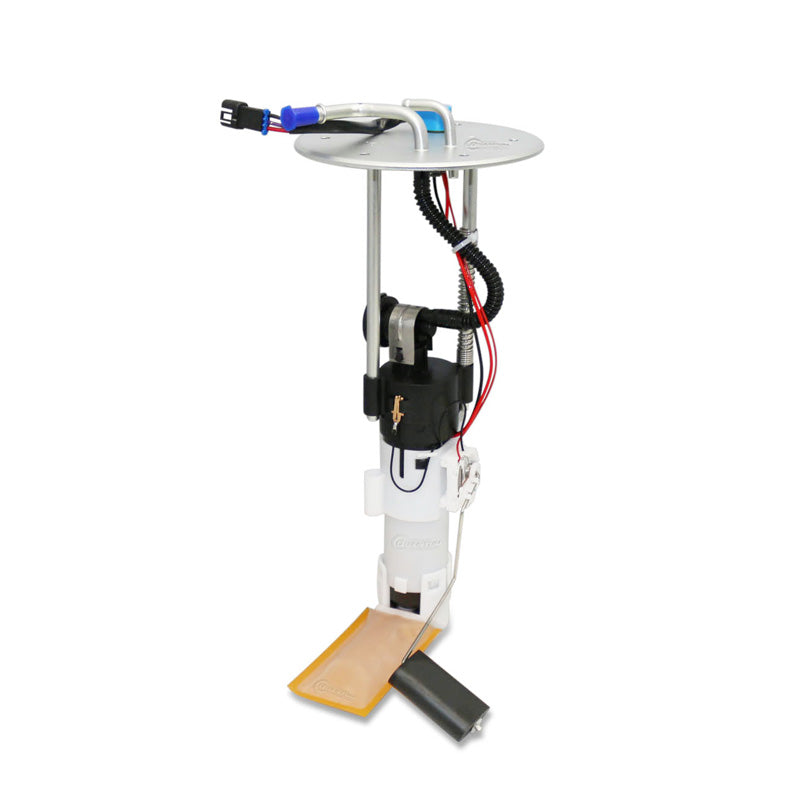 QUANTUM FUEL PUMP ASS. POLARIS RZR 800 2008-2010 HFP-A491