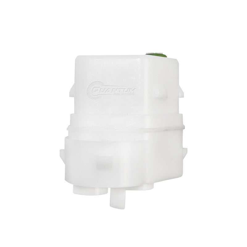 QUANTUM FUEL FILTER KAWASAKI KVF750 BRUTE FORCE 4X4I 08-2 HFP-F114