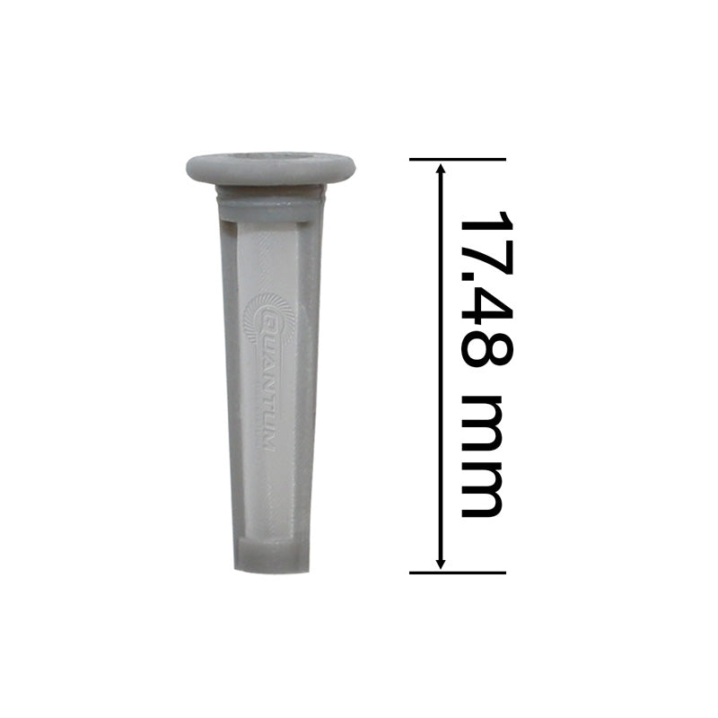 QUANTUM FUEL FILTER KTM 690 ENDURO R 17-22 HFP-F127-5