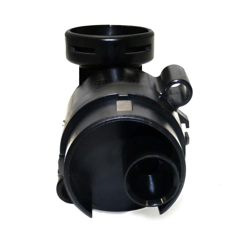 QUANTUM FUEL FILTER POLARIS RANGER 800 CREW 2010 HFP-F482K