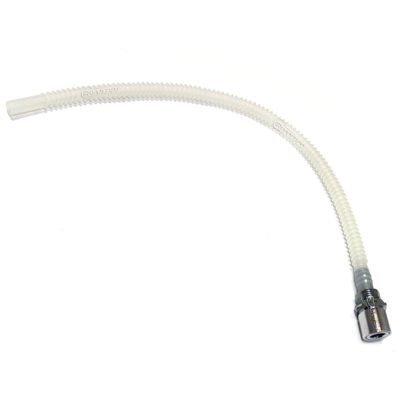 QUANTUM CHECK VALVE HARLEY STREET GLIDE 06 HFP-FC142-390