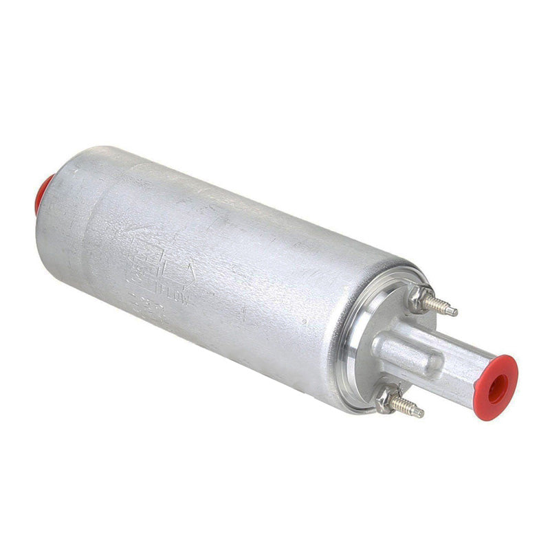 QUANTUM PERFO 190LPH FUEL PUMP VICTORY DELUXE CRUISER 01 WAL-GSL414