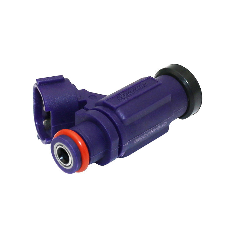 QUANTUM FUEL INJECTOR KAWASAKI KAF6 MULE 4010 4X4 09-23 QFS-INJ-2060