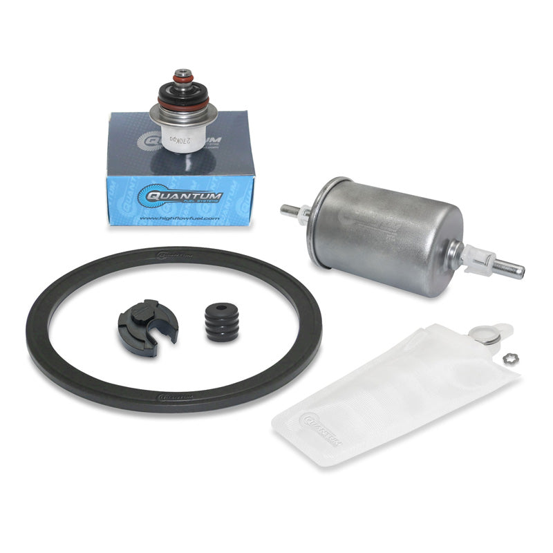 QUANTUM FP REPAIR KIT POLARIS SPORTSMAN 800 EFI 08-09 QFS-K359