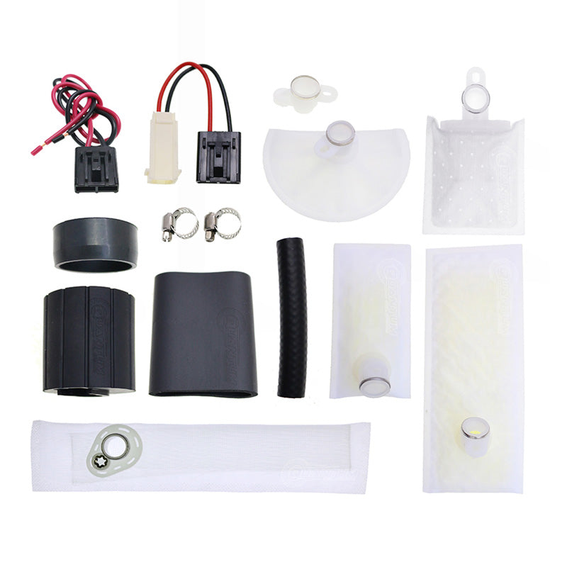 QUANTUM FUEL PUMP KIT TRIUMPH ROCKET III 2019-2020 HFP-KUNI