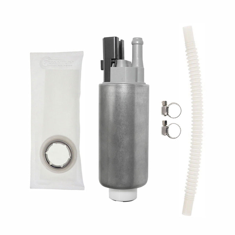 QUANTUM FUEL PUMP APRILIA ATLANTIC 250 06-08 WAL-PPN15