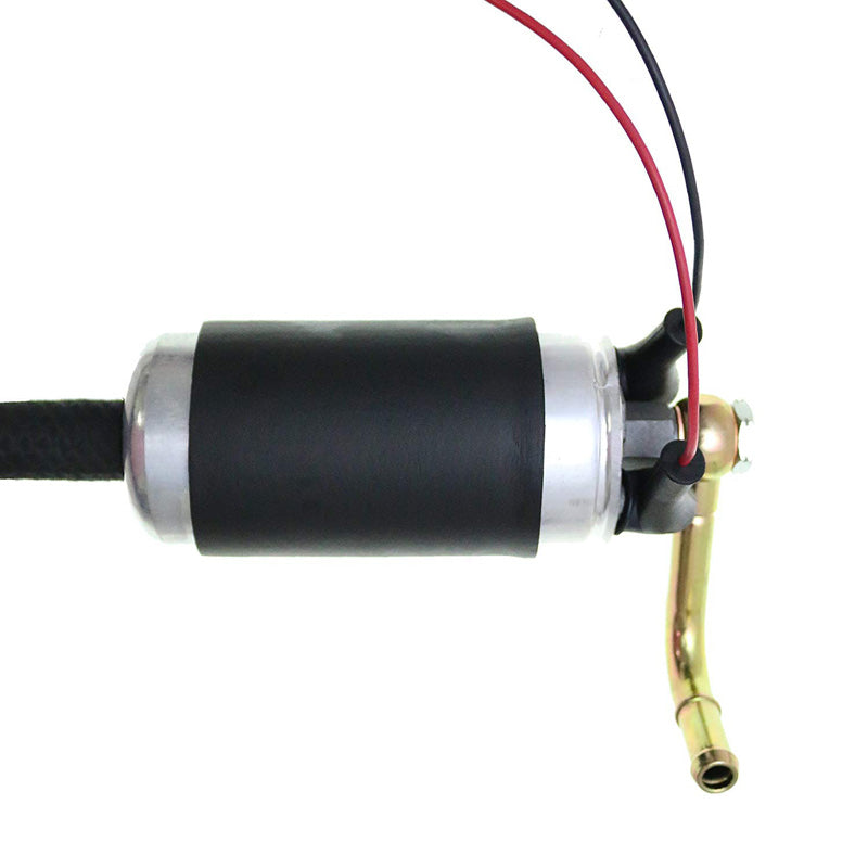 QUANTUM FUEL PUMP POLARIS 650 RXL 1990-1997 HFP-PPN19
