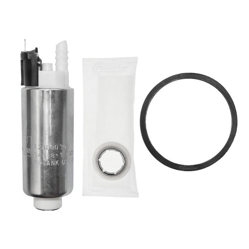 QUANTUM FUEL PUMP ARCTIC CATT 3000 16-17 WAL-PPN31-T