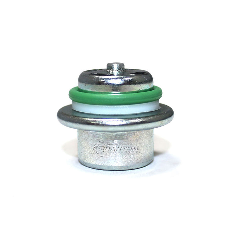 QUANTUM PRESSURE REG. HONDA RUCKUS 05-12 HFP-PR20
