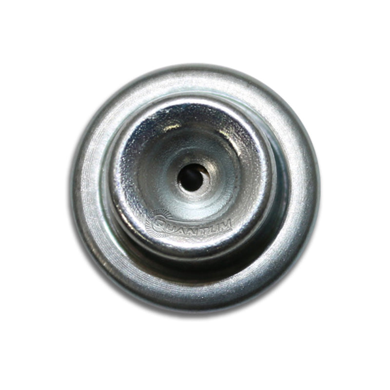 QUANTUM PRESSURE REG. HONDA CB300 15-18 HFP-PR22