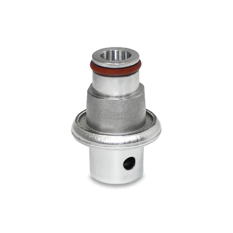 QUANTUM PRESSURE REG. SUZUKI GSXR600 11-23 HFP-PR231