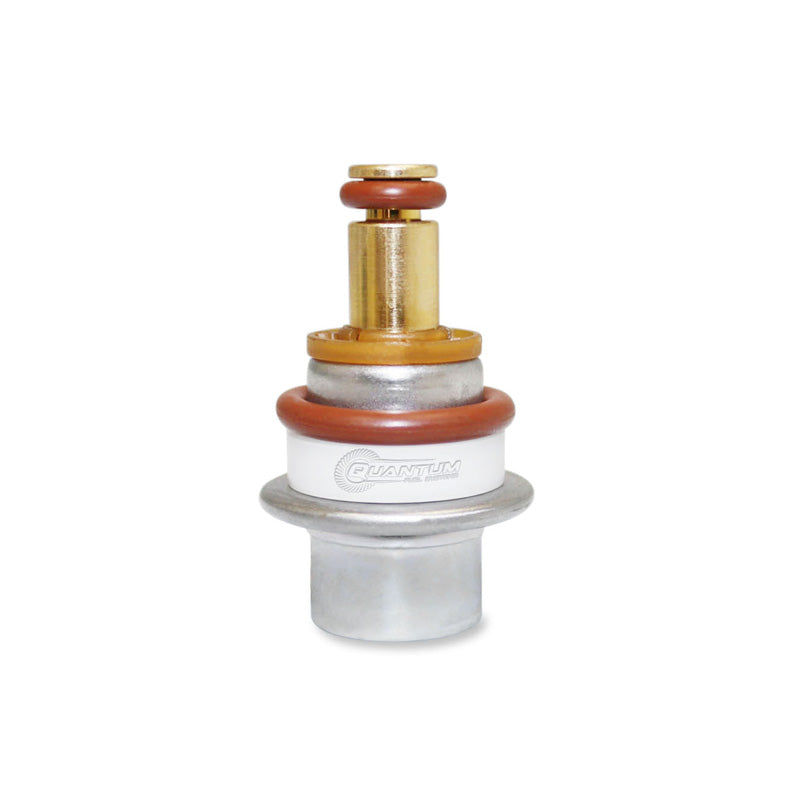QUANTUM PRESSURE REGULATOR POLARIS SCRAMBLER 850 2015-202 HFP-PR32