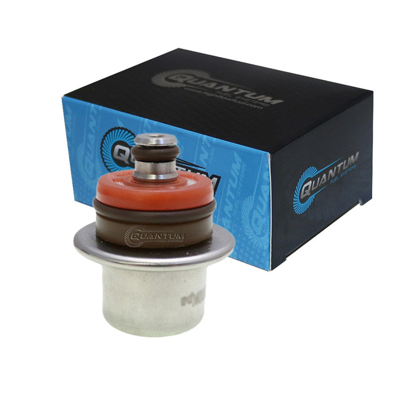 QUANTUM PRESSURE REG. VICTOY MAGNUM 15-17 HFP-PR435