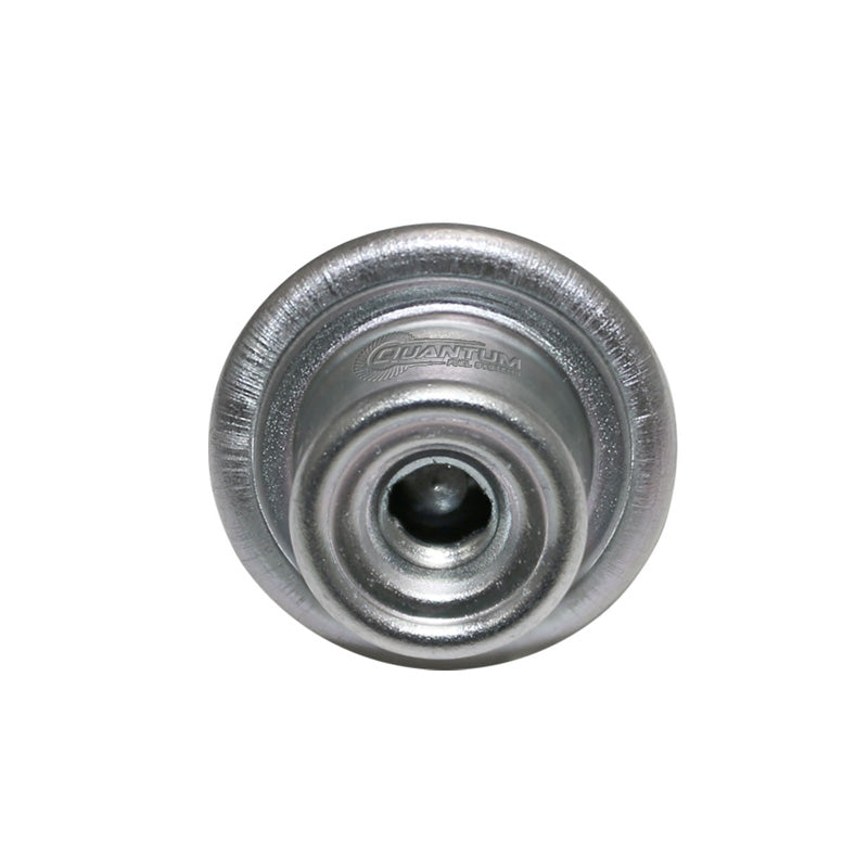 QUANTUM PRESSURE REG. YAMAHA YZ450F 10-22 HFP-PR8