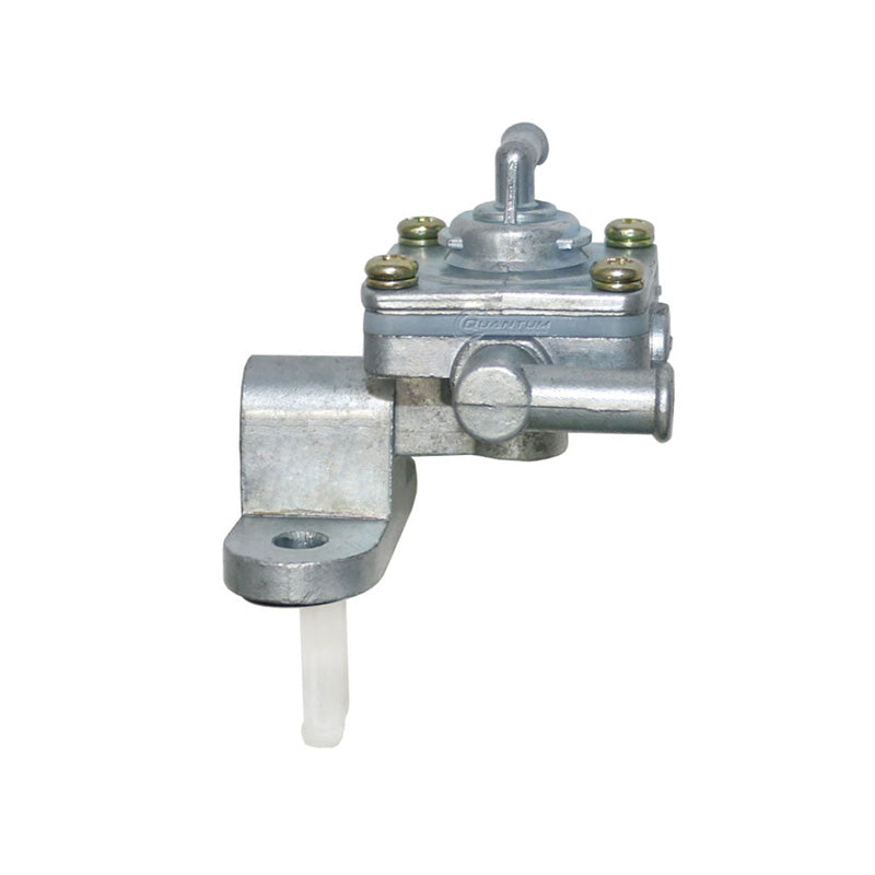 QUANTUM SHUT OFF VALVE SUZUKI GSXR600 97-00 HFP-PTC1