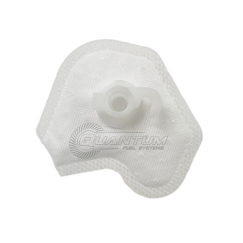 QUANTUM STRAINER HONDA CRF250R 2010 HFP-S118