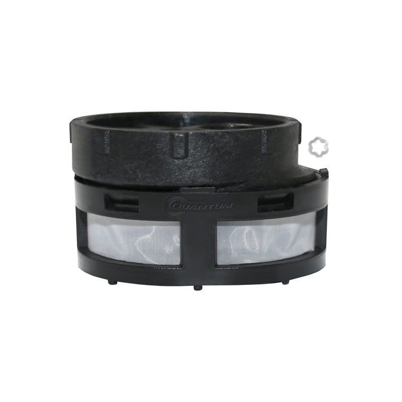 QUANTUM STRAINER HUSQVARNA 901 NORDEN 2022 (1PC) HFP-S131