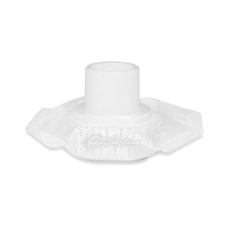 QUANTUM STRAINER SUZUKI VSTROM 1000 14-16 HFP-S2