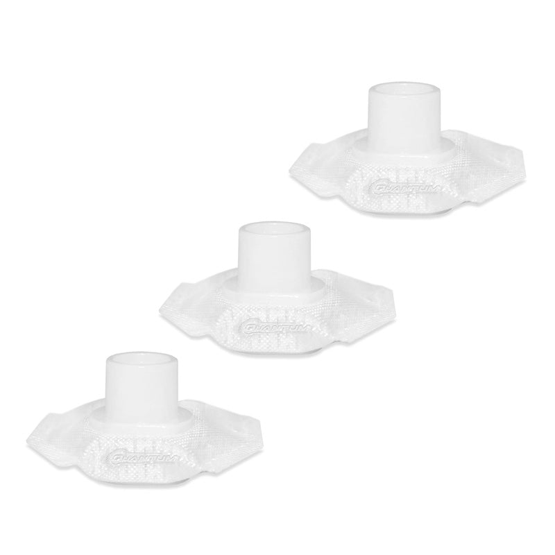 QUANTUM STRAINER SKIDOOPOLARISACLYNX (1PC) HFP-S20