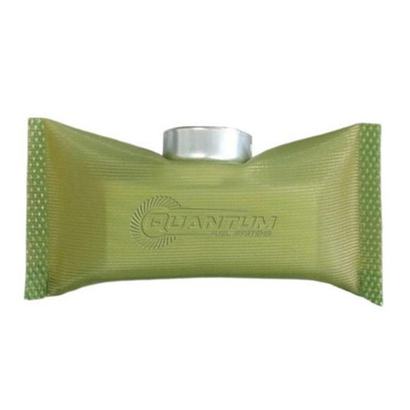 QUANTUM STRAINER JOHN DEERE RSX850I 2013-2015 HFP-S343M2